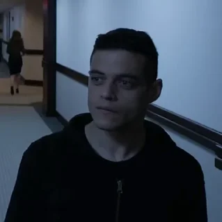 😕