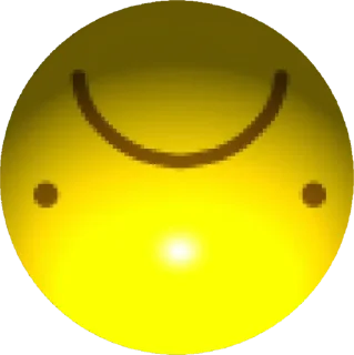 🤩