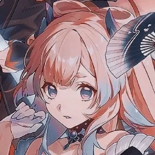 ❤️‍🩹