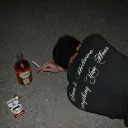 🍺