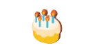 🎂