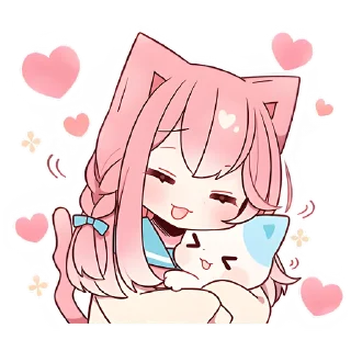 🤗