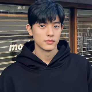 😀