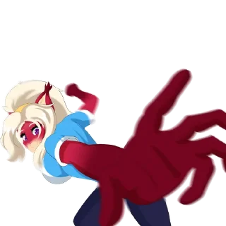 🤜