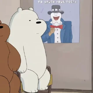 ⭐