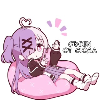 👋