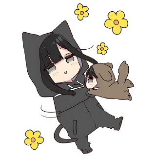 🤗