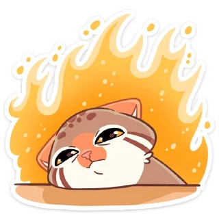 🔥