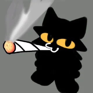 🚬