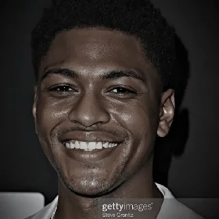 😁