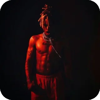 💪