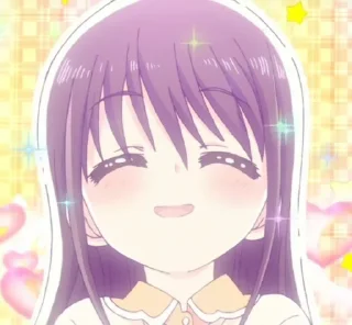 💗