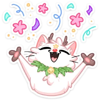 🥳