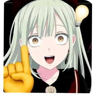😁
