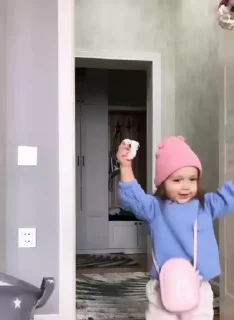 🐥