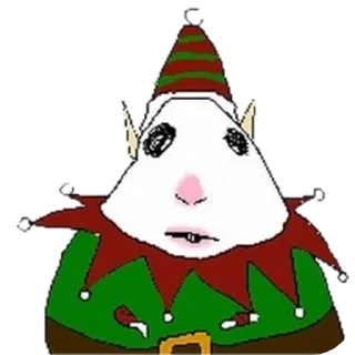 🎄