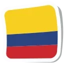 🇨🇴
