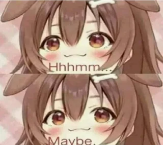 🤔
