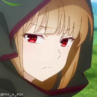 ☹️