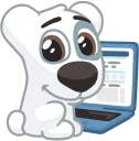 💻