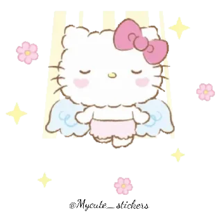🐱