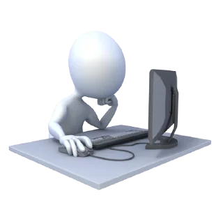 💻