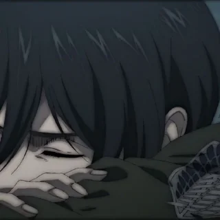 🧣