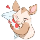 💌
