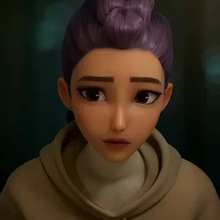 🗡️