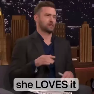 🤗