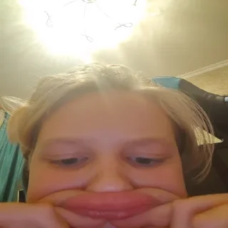 🐤