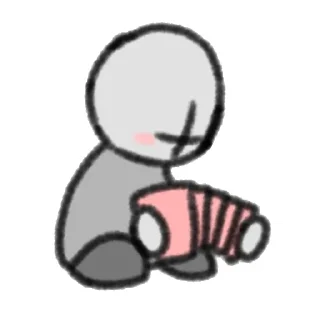 🪗