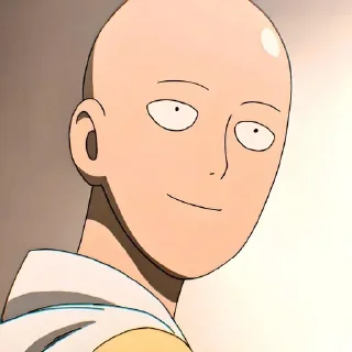 ☺️