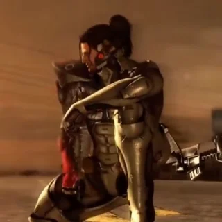 😩