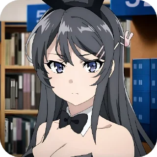 😠