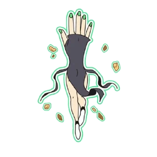 👋