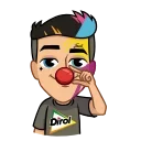 🤡