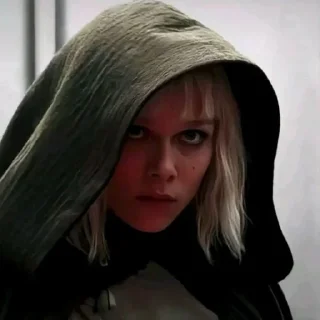 😡
