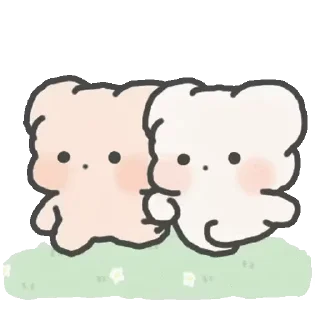 😊