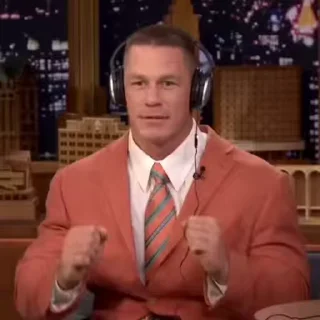 🎶
