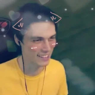 🗿