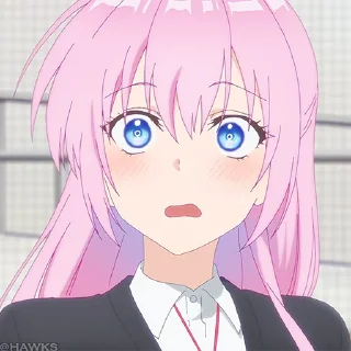 💖