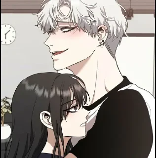 ❤️