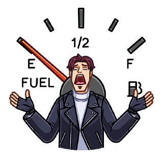 🙅‍♂️