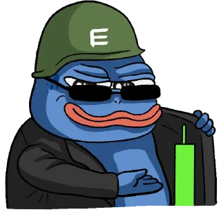 👍