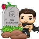 ⚰️