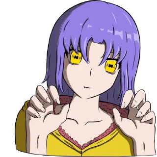 👻
