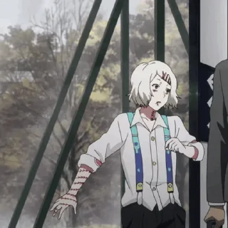 🔪