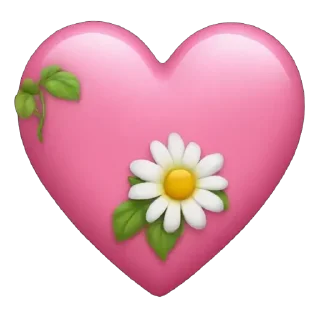 🌸