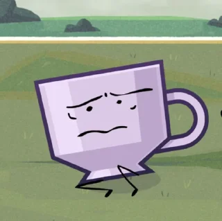 😓